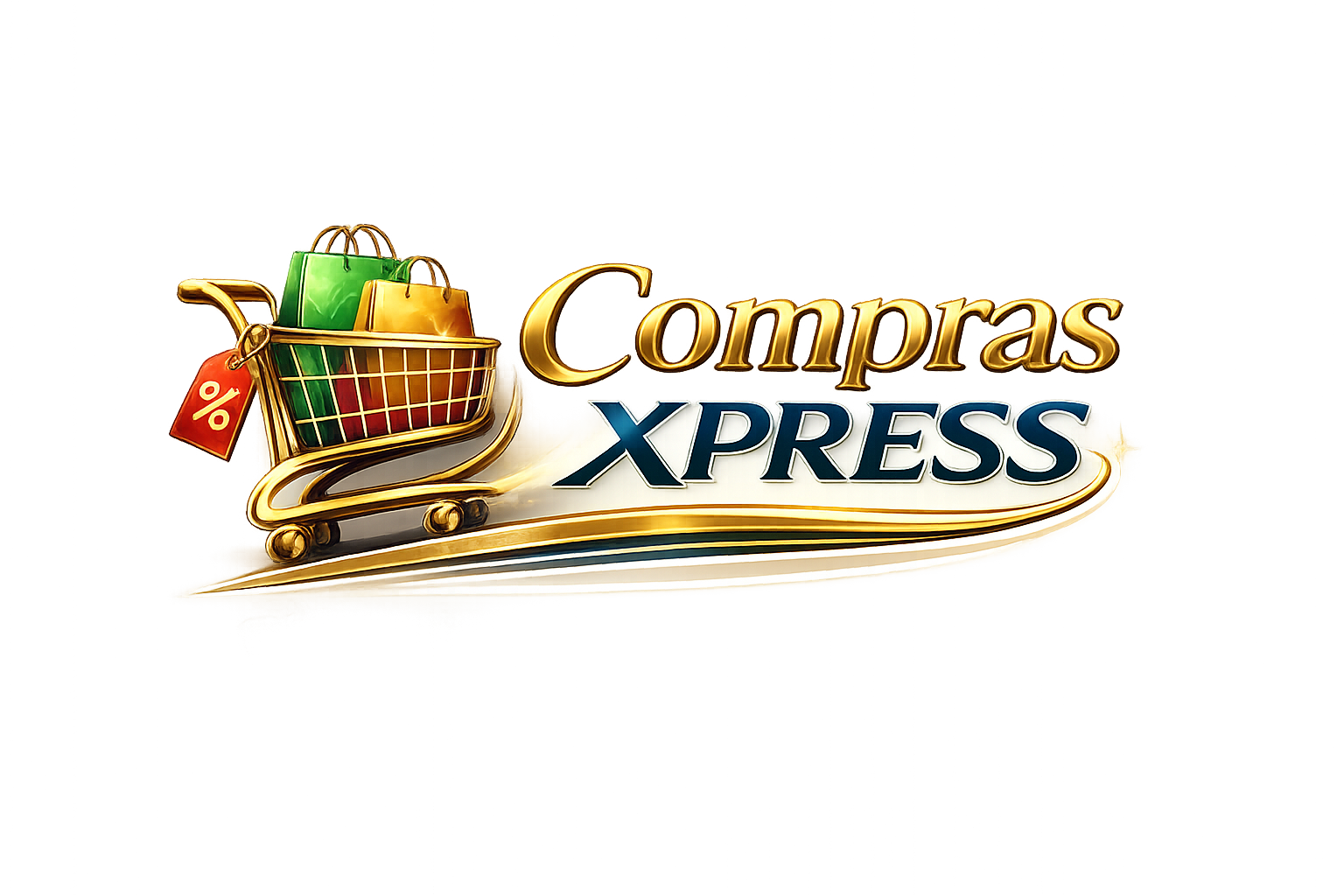 Compra Xpress